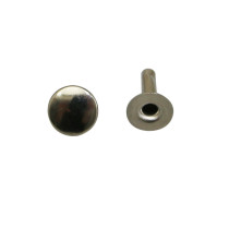 Rivet origine Piaggio
