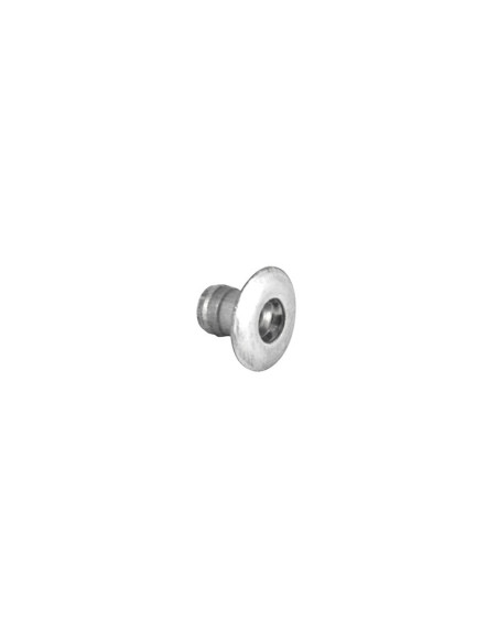 Rivet origine Piaggio