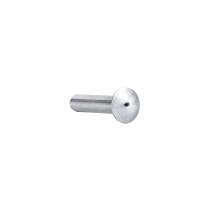 Rivet volant origine Piaggio triporteur APE 50 2T 1980-1985