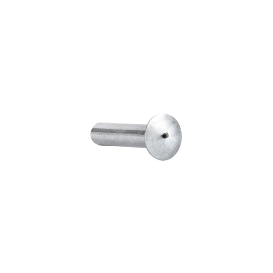 Rivet volant origine Piaggio triporteur APE 50 2T 1980-1985
