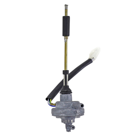 Robinet d'essence origine Derbi 50 / 125 Terra 2007-2009