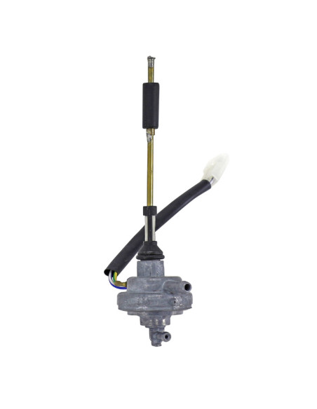 Robinet d'essence origine Derbi 50 / 125 Terra 2007-2009