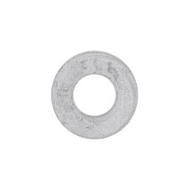 Rondelle (10,5x22x2,5) origine Moto Guzzi