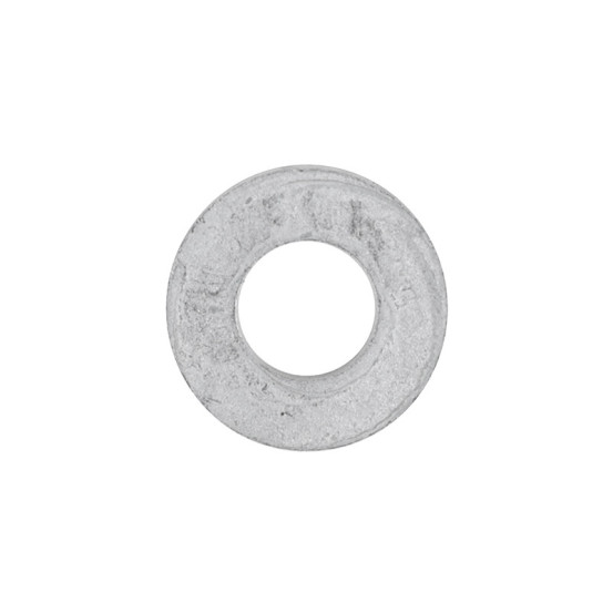 Rondelle (10,5x22x2,5) origine Moto Guzzi