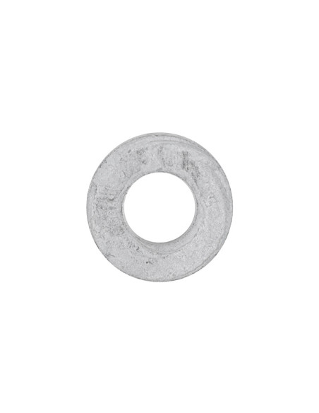 Rondelle (10,5x22x2,5) origine Moto Guzzi