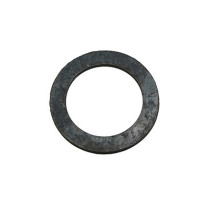 Rondelle (22,1x32x2) origine Moto Guzzi