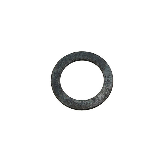 Rondelle (22,1x32x2) origine Moto Guzzi