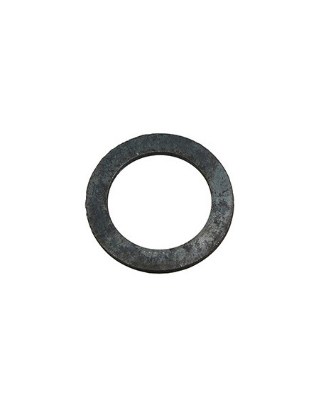 Rondelle (22,1x32x2) origine Moto Guzzi