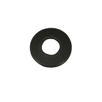 Rondelle (d10) embrayage origine Aprilia 50 SR / Rally / Sonic
