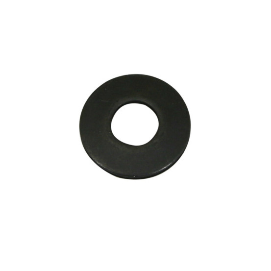 Rondelle (d10) embrayage origine Aprilia 50 SR / Rally / Sonic