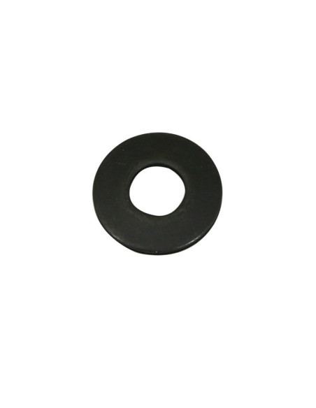Rondelle (d10) embrayage origine Aprilia 50 SR / Rally / Sonic