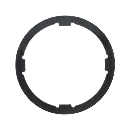 Rondelle / Bague 2 majoration boite origine Piaggio 125 PX 2005