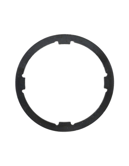 Rondelle / Bague 2 majoration boite origine Piaggio 125 PX 2005