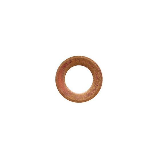 Rondelle / joint (12x20x1,5) cuivre origine