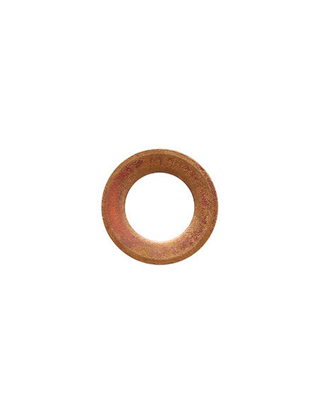 Rondelle / joint (12x20x1,5) cuivre origine