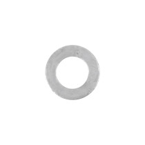 Rondelle 8,4x15x1,8 origine Moto Guzzi / origine Aprilia