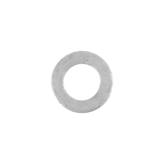 Rondelle 8,4x15x1,8 origine Moto Guzzi / origine Aprilia