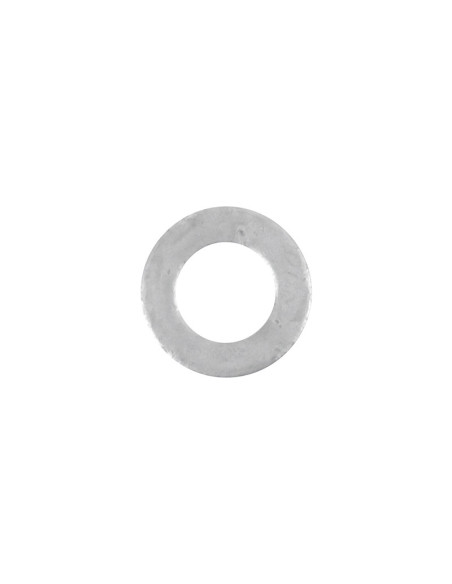 Rondelle 8,4x15x1,8 origine Moto Guzzi / origine Aprilia