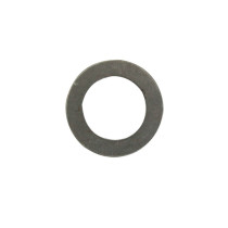 Rondelle ajustement (17,25x27x0,5) origine Moto Guzzi