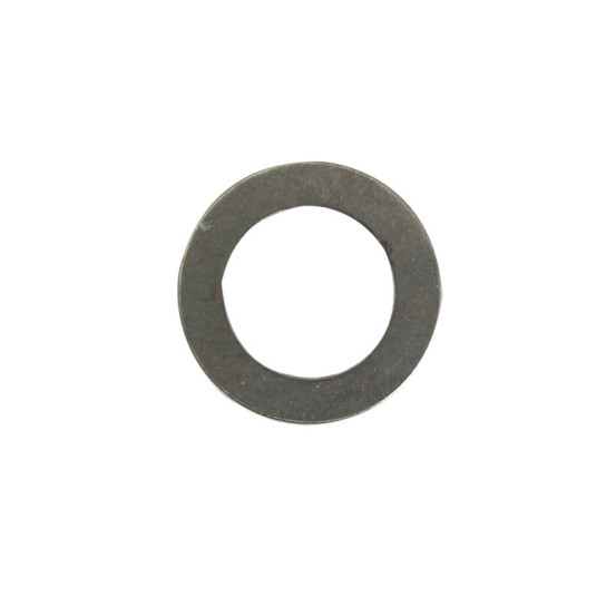 Rondelle ajustement (17,25x27x0,5) origine Moto Guzzi
