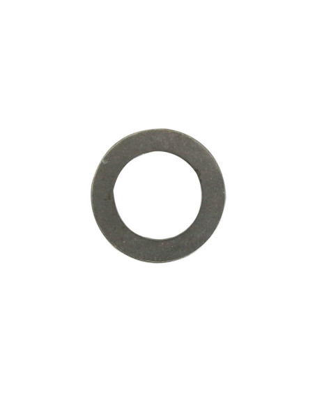 Rondelle ajustement (17,25x27x0,5) origine Moto Guzzi
