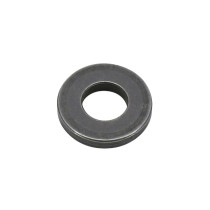 Rondelle ajustement pignon de renvoi origine Piaggio 500 / 530 Beverly / MP3 / X9 / X10