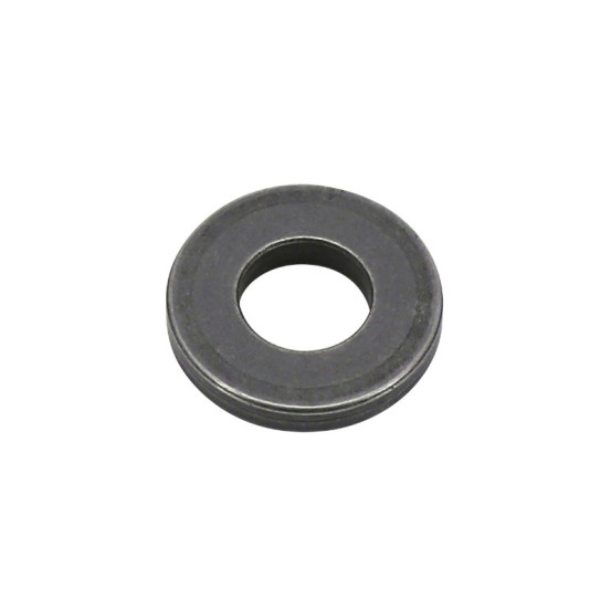 Rondelle ajustement pignon de renvoi origine Piaggio 500 / 530 Beverly / MP3 / X9 / X10