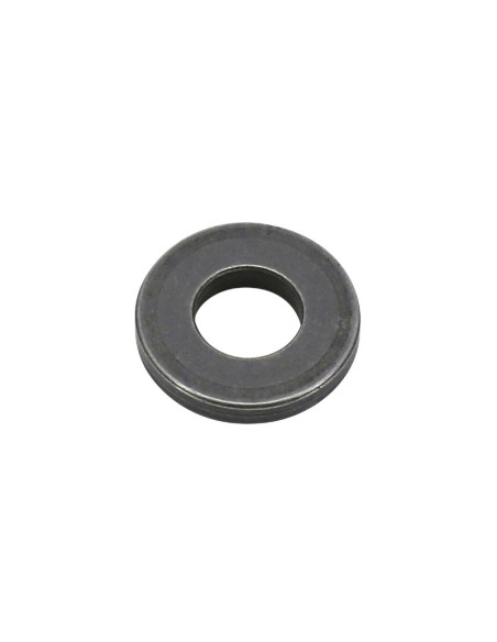 Rondelle ajustement pignon de renvoi origine Piaggio 500 / 530 Beverly / MP3 / X9 / X10
