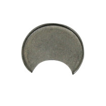 Rondelle arrêt carter moteur origine Piaggio 125-200-250 2013-