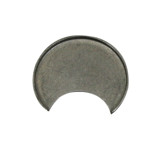 Rondelle arrêt carter moteur origine Piaggio 125-200-250 2013-