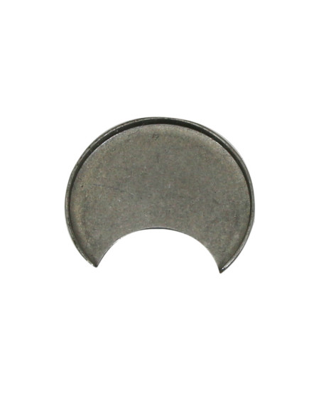 Rondelle arrêt carter moteur origine Piaggio 125-200-250 2013-
