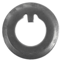 Rondelle arrêt pignon transmission primaire origine Piaggio triporteur APE / Vespa FL2