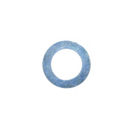 Rondelle axe de pompe à eau origine Piaggio Aprilia Atlantic 500 2001-2008 / Gilera Nexus 500 2006-2008 / X9 500 1998-2007