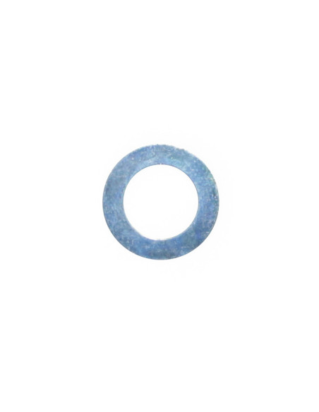 Rondelle axe de pompe à eau origine Piaggio Aprilia Atlantic 500 2001-2008 / Gilera Nexus 500 2006-2008 / X9 500 1998-2007