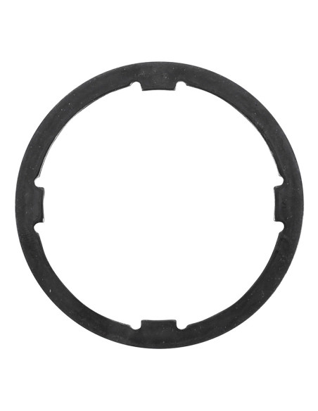 Rondelle calage boite de vitesse (56,8x48,2x1,3) origine Vespa 125 PX 1998-2005 / triporteur APE 1998-2016 / 50 FL2 1997