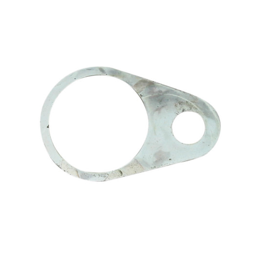 Rondelle capteur origine Piaggio
