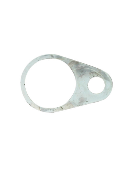 Rondelle capteur origine Piaggio