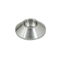 Rondelle carénage origine Piaggio Aprilia 50 / 125 RS / RX / SX / 1000 Caponord / Moto Guzzi 1200 Stelvio