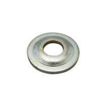Rondelle de bras oscillant origine Piaggio 400-500 Beverly / X9