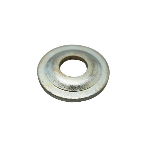 Rondelle de bras oscillant origine Piaggio 400-500 Beverly / X9