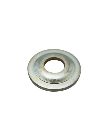 Rondelle de bras oscillant origine Piaggio 400-500 Beverly / X9