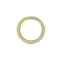 Rondelle de guidon origine Piaggio 125 PX Vespa