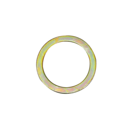 Rondelle de guidon origine Piaggio 125 PX Vespa