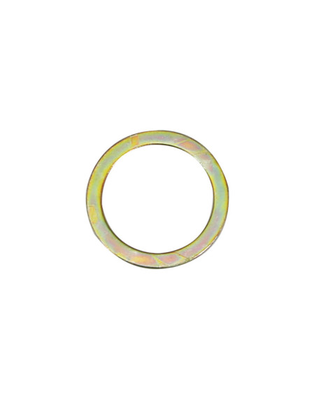 Rondelle de guidon origine Piaggio 125 PX Vespa
