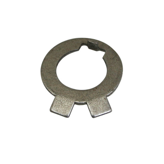 Rondelle de surete arbre de transmission origine Piaggio Aprilia 450 / 550 RXV