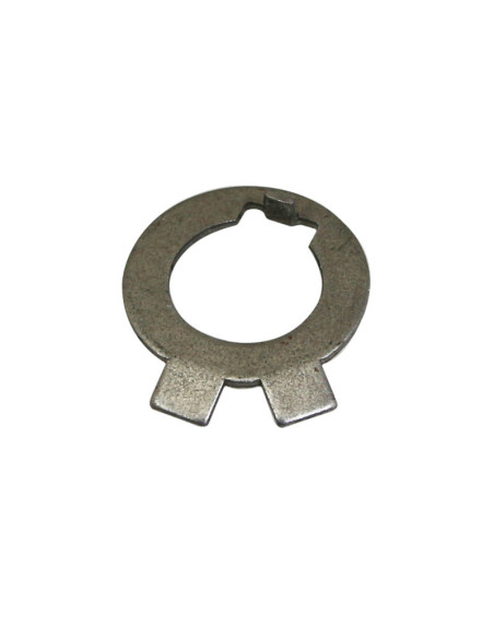 Rondelle de surete arbre de transmission origine Piaggio Aprilia 450 / 550 RXV