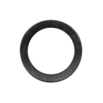 Rondelle de tube direction origine Derbi 50 GPR 2006-2008