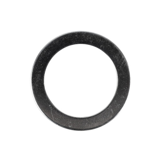 Rondelle de tube direction origine Derbi 50 GPR 2006-2008