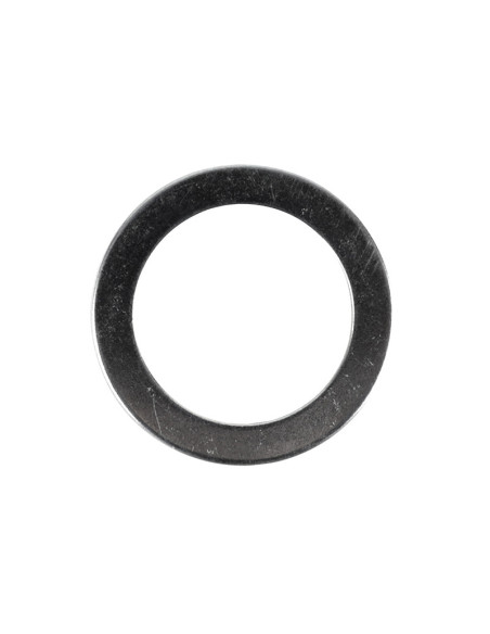 Rondelle de tube direction origine Derbi 50 GPR 2006-2008