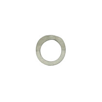 Rondelle durite frein (10x1,5x1) origine Moto Guzzi